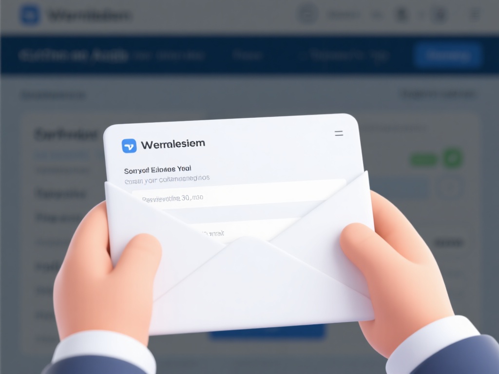 此外，官网还可能提供客服邮箱地址，如果你有较为复杂