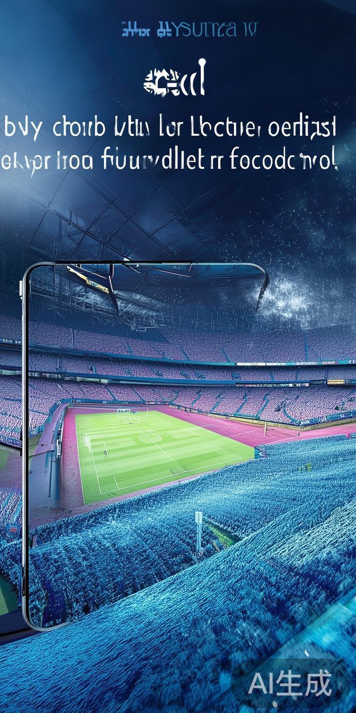 高清画质，流畅体验
最新版本的星空体育手机客户端