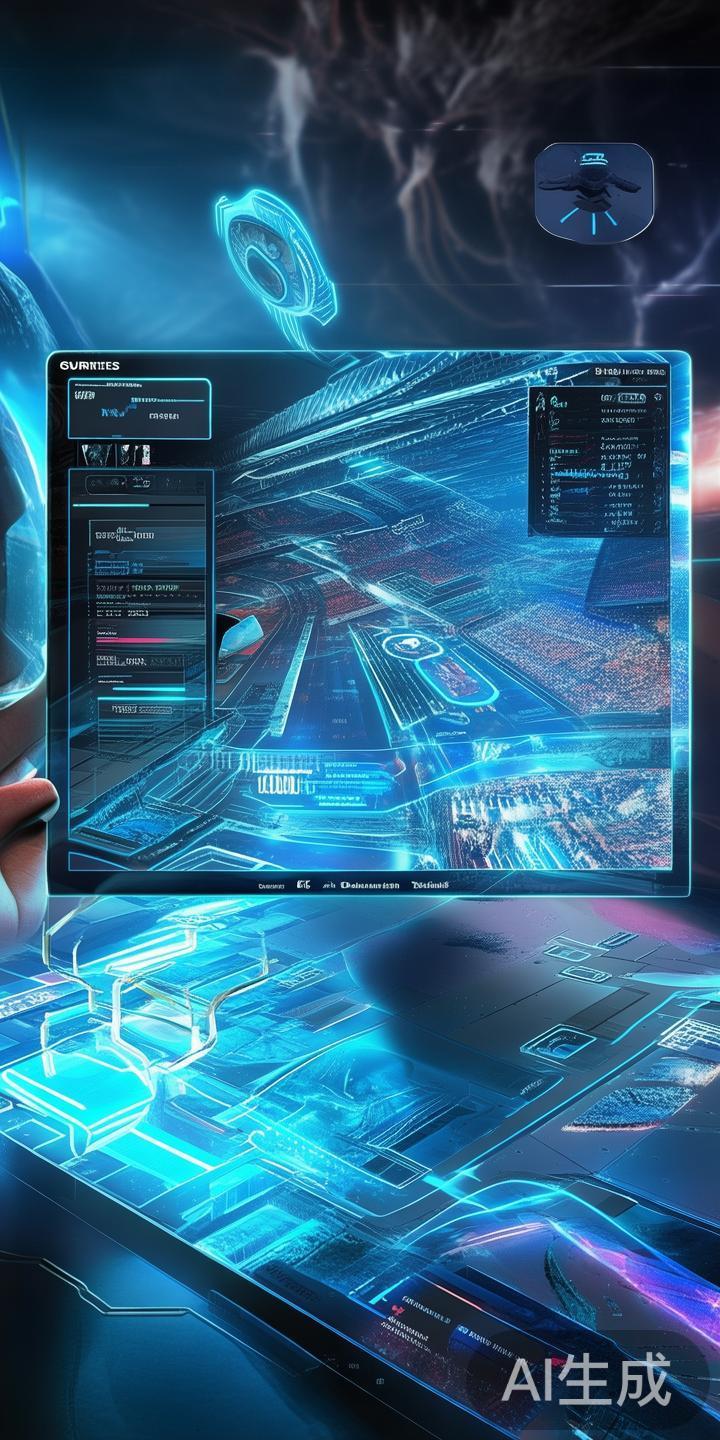 星空boy网体育带你领略精彩纷呈的多彩体育世界与无限激情 在当今信息化时代,体育已不仅仅是运动场上的拼搏,更