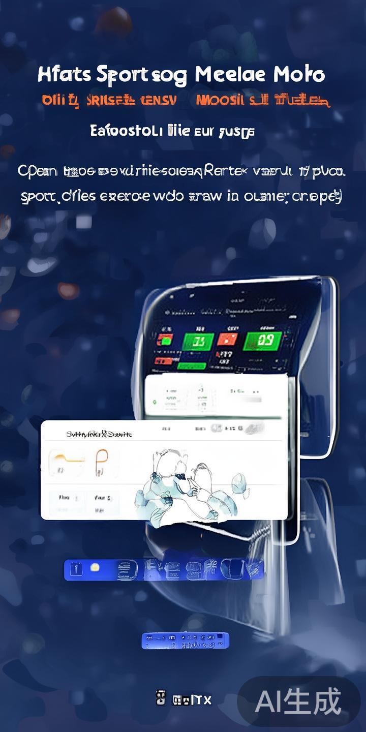 随着移动互联网技术的不断提升，体育博彩已经成为许多