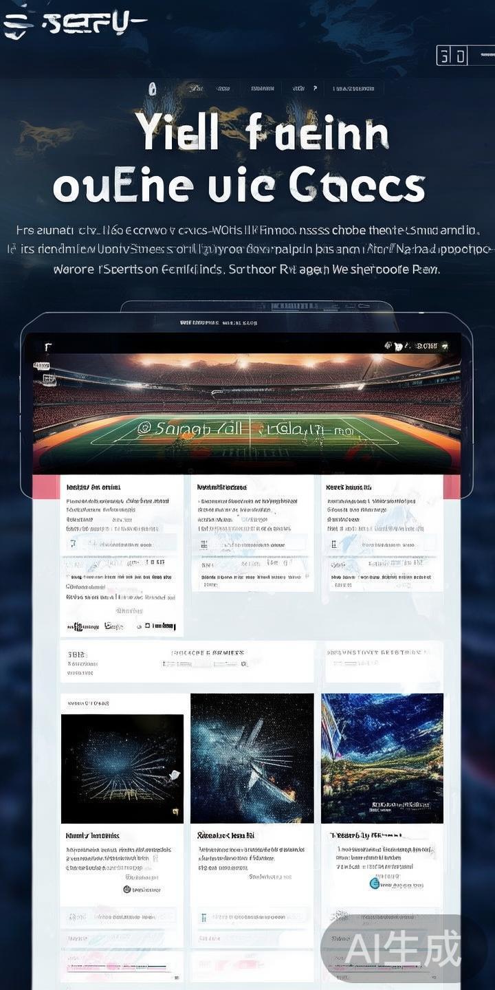 作为一家深受用户喜爱的体育直播平台，星空体育网站不