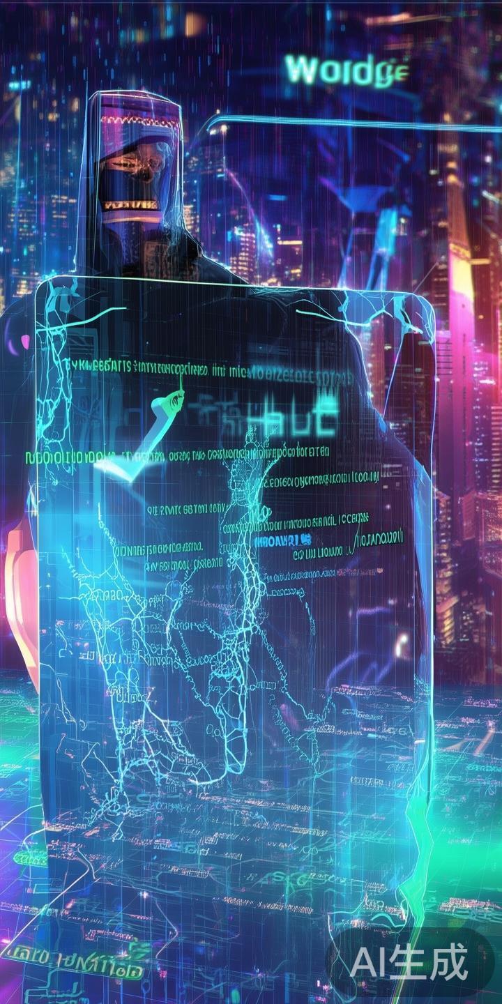 为了确保您的信息安全，切勿通过非官方渠道进入平台。