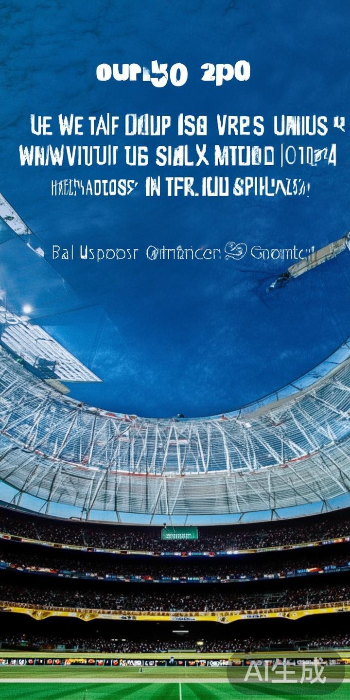 在当今数字娱乐时代，越来越多的体育爱好者选择通过网