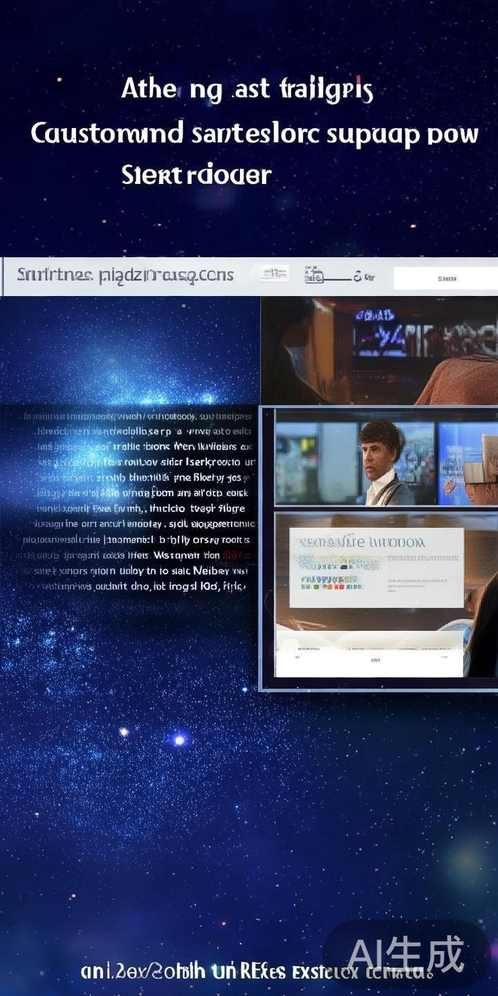 星空体育娱乐平台:引领绿色安全的创新娱乐新体验 优质的用户体验也是星空体育娱乐平台的一大优势。平台