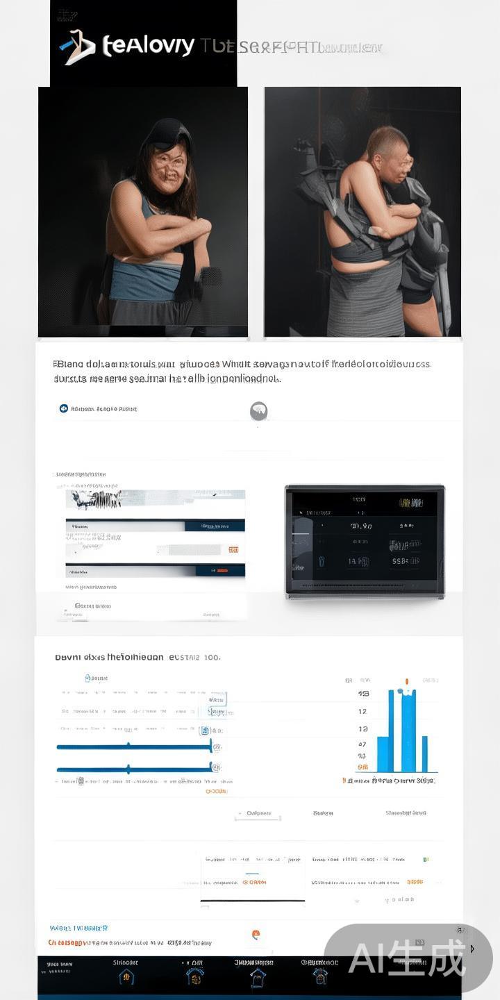 全面解析星空体育平台为用户打造的极致运动娱乐体验与创新优势 3. 个性化定制和数据分析
星空体育平台采用智能