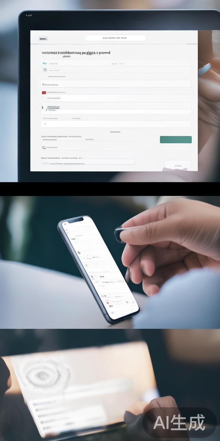 如何快速访问星空体育官网注册网址并顺利完成账号注册流程 进入注册页面后,逐项填写对应信息,务必确保准确无误