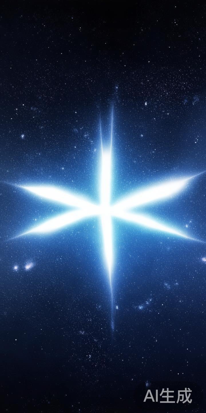 星空体育网站作为一家成长快速的体育平台，一直在寻求