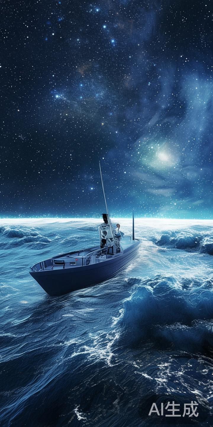 快速获取星空体育官方网站及相关信息的详细指南 搜索时选择恰当的关键词是成功的第一步。直接输入“星