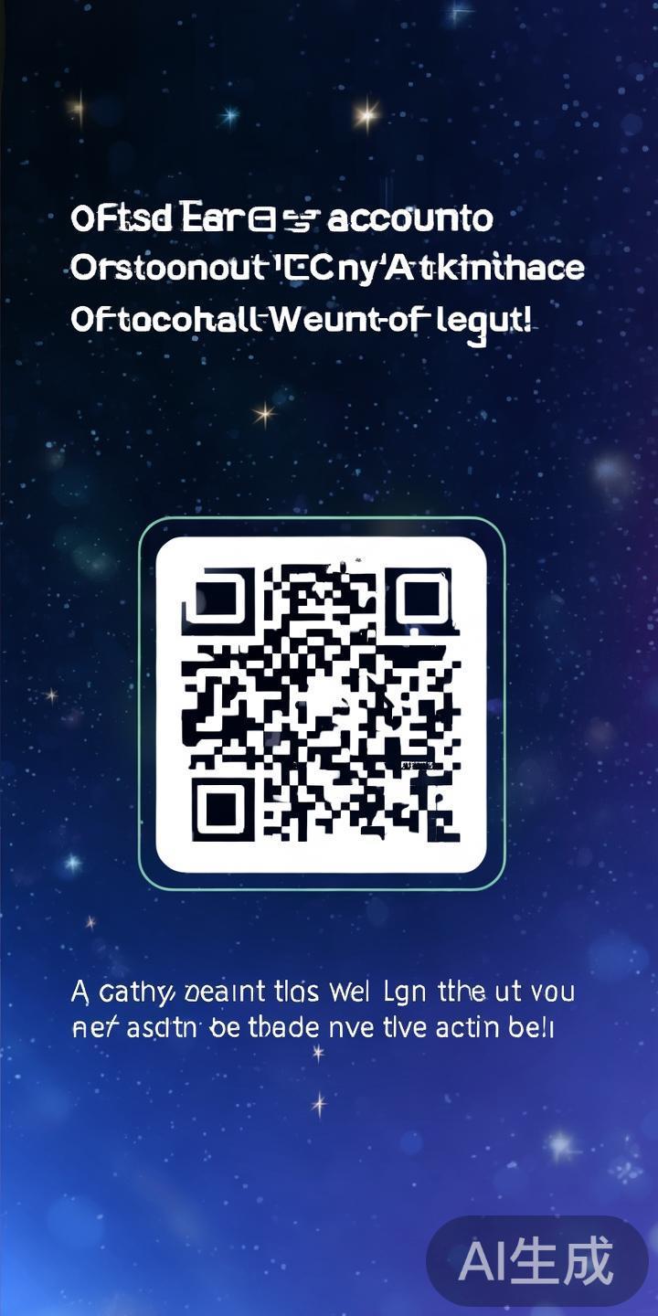 星空体育登陆入口官网详细介绍与使用指南全面解析 扫描“星空体育”官方微信二维码,通过公众号菜单直接