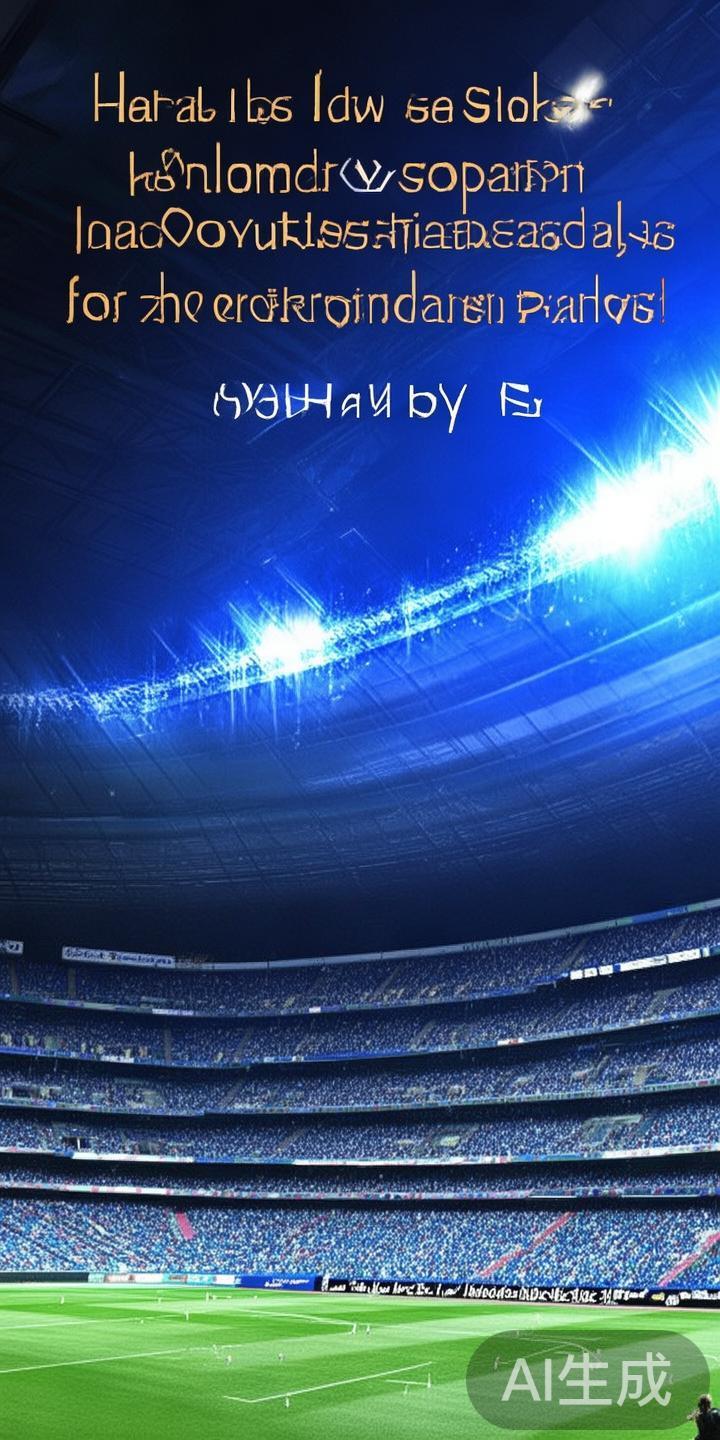 快速获取星空体育入口,轻松畅享高清体育直播体验指南 在现代生活节奏不断加快的背景下,体育迷们越来越依赖